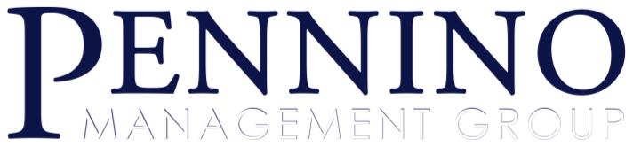 Pennino Management Group logo